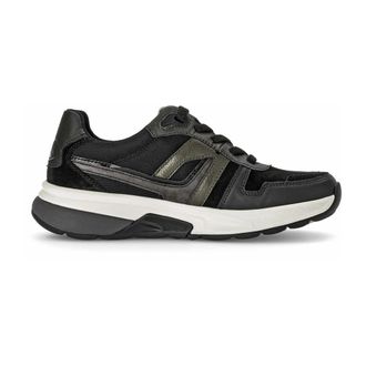 Gabor Dames, Schoenen, Veelkleurig, Maat: 43 EU