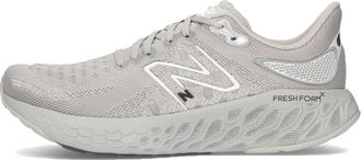 New Balance Fresh Foam X 1080v12 Rain Cloud Castlerock M1080Y12