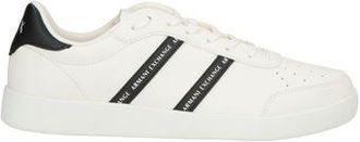 A|X Armani Exchange CALZATURE - Sneakers su YOOX.COM