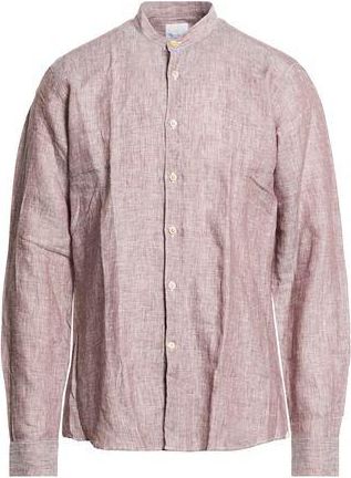 EDIZIONI LIMONAIA TOPWEAR - Camicie su YOOX.COM