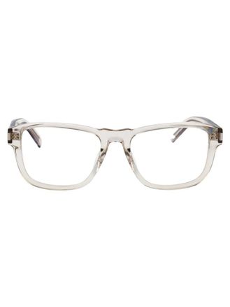 Saint Laurent Eyewear Optical