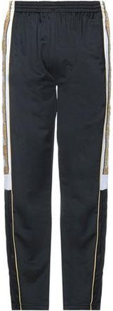 Kappa BOTTOMWEAR - Trousers sur YOOX.COM