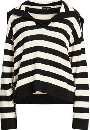 Roberto Collina MAGLIERIA - Pullover su YOOX.COM