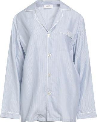 Celine Shirts