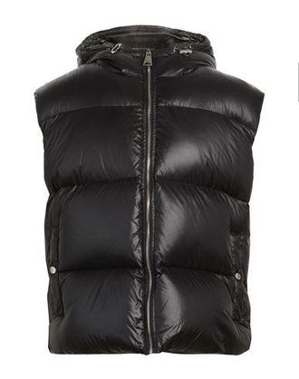Khrisjoy JACKEN & M&Auml;NTEL - Westen auf YOOX.COM