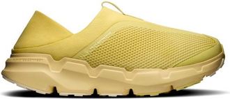 On Cloudsoma Moc Multisportschuhe f&uuml;r Herren | beige