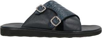 Santoni CALZATURE - Sandali su YOOX.COM