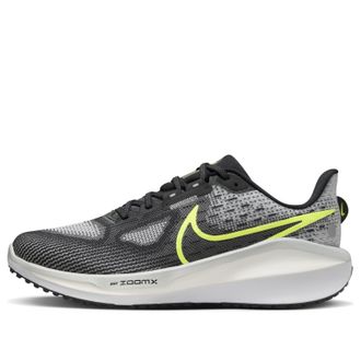 Nike Air Zoom Vomero 17 Black Volt FB1309-001