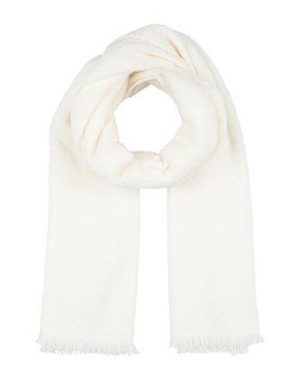 Brunello Cucinelli ACCESSORI - Sciarpe su YOOX.COM
