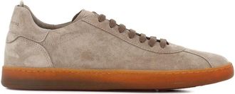 Officine Creative Halo Sneakers