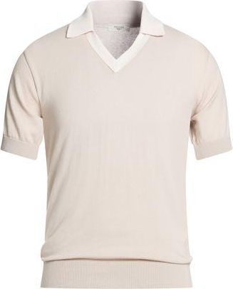 Become MAGLIERIA - Pullover su YOOX.COM