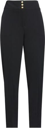 Nenette PARTES DE ABAJO - Pantalones en YOOX.COM