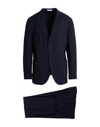 Boglioli ANZÜGE und CO-ORDS - Anzüge auf YOOX.COM