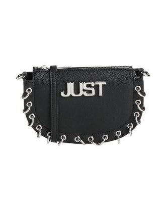 Just Cavalli TASCHEN - Umhängetasche auf YOOX.COM