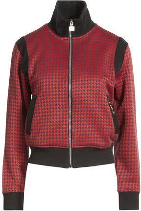 adidas KNITWEAR - Cardigans on YOOX.COM