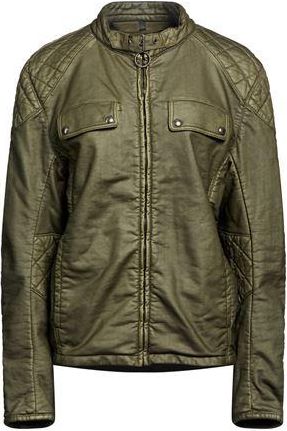Belstaff CAPISPALLA - Giacche & Giubbotti su YOOX.COM