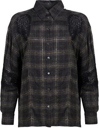 Pinko TOPWEAR - Camicie su YOOX.COM