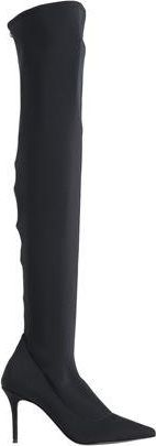 Giuseppe Zanotti FOOTWEAR - Boots on YOOX.COM