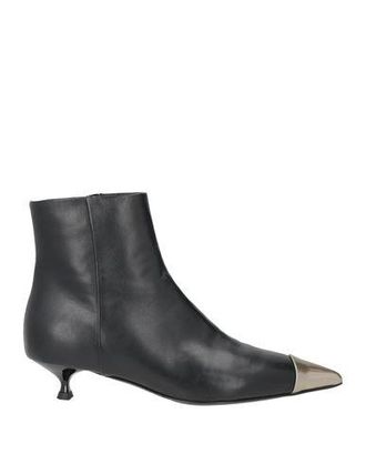 AGL FOOTWEAR - Ankle boots on YOOX.COM
