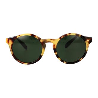 Polo Ralph Lauren Heren, Accessoires, Veelkleurig, Maat: 50 MM