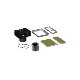Neff Kit De Aire Limpio M&aacute;s Reciclaje - Z51kii1x6 - Neff