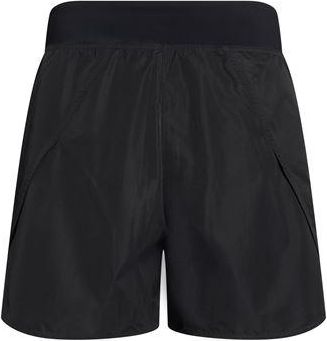 Jil Sander BOTTOMWEAR - Shorts e bermuda su YOOX.COM
