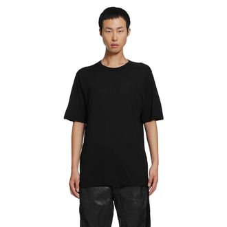 Rick Owens Tower Brad T