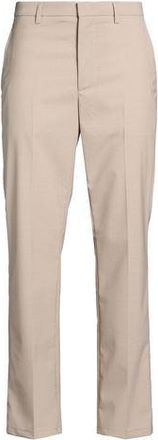 Department Five BOTTOMWEAR - Trousers on YOOX.COM