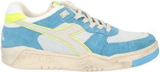 Diadora CALZATURE - Sneakers su YOOX.COM