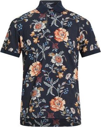 Etro TOPS - Poloshirts auf YOOX.COM