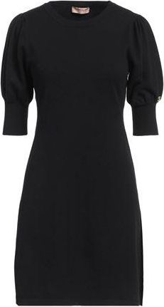Twin-Set VESTIDOS - Minivestidos en YOOX.COM
