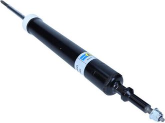 OEM Amortiguador Bilstein Bmw T. E87 Gas