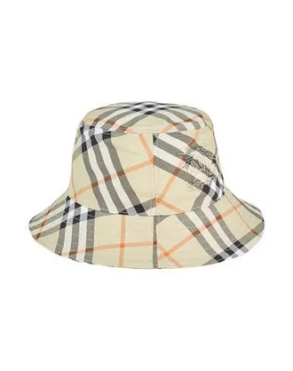 Burberry ACCESSOIRES - Mützen & Hüte auf YOOX.COM