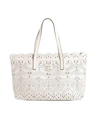 Ermanno Scervino BAGS - Shoulder bags on YOOX.COM