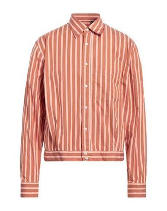 Costumein TOPWEAR - Camicie su YOOX.COM