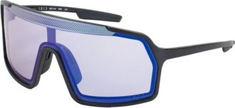 Out Of Bot 3 Hybrid Photochromic S1-3 Velobrille - Unisex | lila