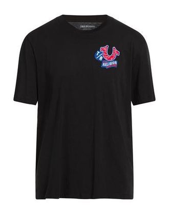 True Religion TOPS - T-shirts auf YOOX.COM