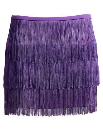 Pinko BOTTOMWEAR - Mini skirts sur YOOX.COM