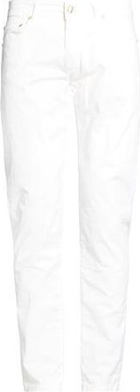 Barba BOTTOMWEAR - Trousers on YOOX.COM