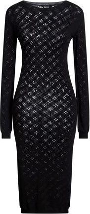 Just Cavalli DRESSES - Midi dresses sur YOOX.COM