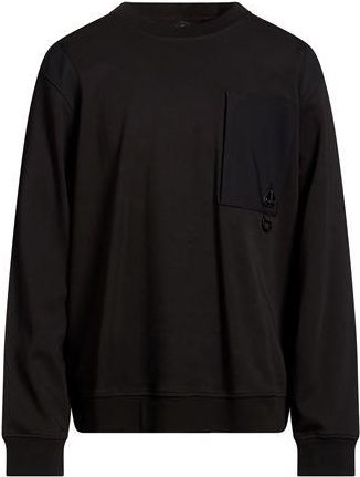 Moose Knuckles TOPWEAR - Sweatshirts sur YOOX.COM