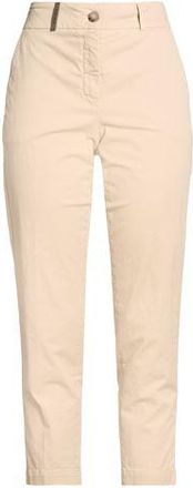 PESERICO BOTTOMWEAR - Pantaloni su YOOX.COM