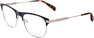 Rag & Bone Rag & Bone Mens 54Mm Optical Frames