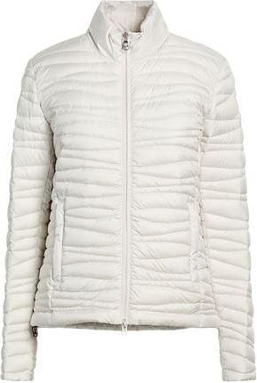 Colmar ROPA DE ABRIGO - Plum&iacute;feros y acolchados en YOOX.COM