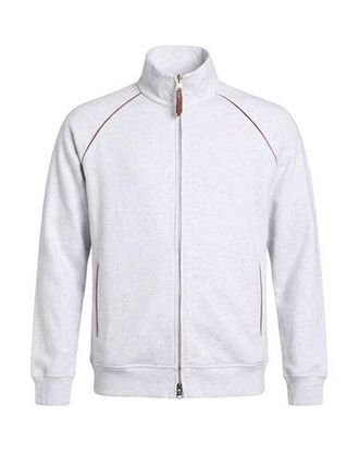 Brunello Cucinelli TOPWEAR - Sweatshirts sur YOOX.COM