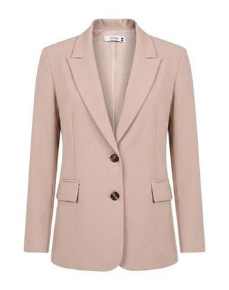 Vivance SUITS and CO-ORDS - Blazers on YOOX.COM