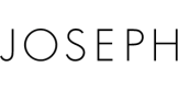 JOSEPH