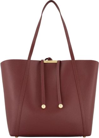 Braccialini Mujer, Bolsos, Marr&oacute;n, Talla: ONE Size