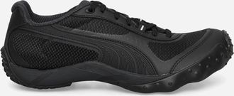 Puma Achillium Sneakers Shadow Gray / Black