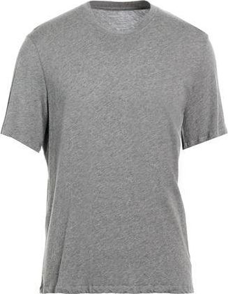Majestic Filatures TOPWEAR - T-shirts su YOOX.COM